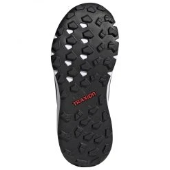 Adidas Terrex - Kid's Agravic Flow Abmahnung - Chaussures Multisports 8 Adidas Terrex - Kid's Agravic Flow Abmahnung - Chaussures Multisports -LA SPORTIVA adidas terrex kids agravic flow abmahnung chaussures multisports detail 3