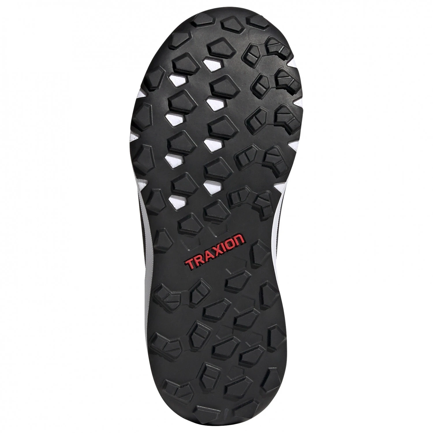 Adidas Terrex - Kid's Agravic Flow Abmahnung - Chaussures Multisports 3 Adidas Terrex - Kid's Agravic Flow Abmahnung - Chaussures Multisports – Image 3