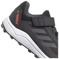 Adidas Terrex - Kid's Agravic Flow Abmahnung - Chaussures Multisports 9 Adidas Terrex - Kid's Agravic Flow Abmahnung - Chaussures Multisports -LA SPORTIVA adidas terrex kids agravic flow abmahnung chaussures multisports detail 4