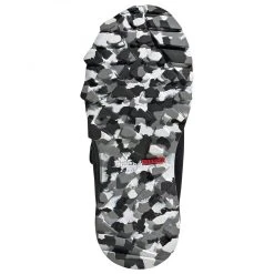 Adidas Terrex - Kid's Terrex Agravic BOA - Chaussures Multisports 11 Adidas Terrex - Kid's Terrex Agravic BOA - Chaussures Multisports -LA SPORTIVA adidas terrex kids terrex agravic boa chaussures multisports detail 6