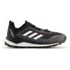 Adidas Terrex - Kid's Terrex Agravic Flow - Chaussures De Trail