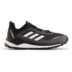 Adidas Terrex - Kid's Terrex Agravic Flow - Chaussures De Trail