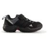 Adidas Terrex - Kid's Terrex AX2R CF - Chaussures Multisports
