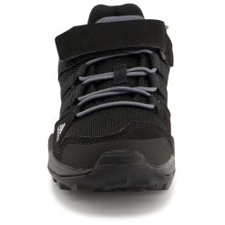 Adidas Terrex - Kid's Terrex AX2R CF - Chaussures Multisports -LA SPORTIVA adidas terrex kids terrex ax2r cf chaussures multisports detail 3