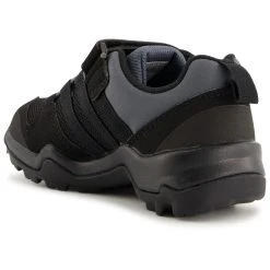 Adidas Terrex - Kid's Terrex AX2R CF - Chaussures Multisports -LA SPORTIVA adidas terrex kids terrex ax2r cf chaussures multisports detail 5