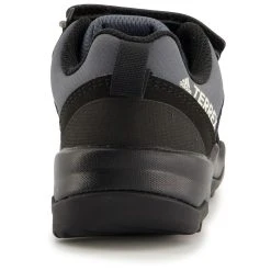 Adidas Terrex - Kid's Terrex AX2R CF - Chaussures Multisports -LA SPORTIVA adidas terrex kids terrex ax2r cf chaussures multisports detail 6