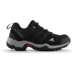 Adidas Terrex - Kid's Terrex AX2R - Chaussures Multisports