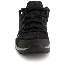Adidas Terrex - Kid's Terrex AX2R - Chaussures Multisports 8 Adidas Terrex - Kid's Terrex AX2R - Chaussures Multisports -LA SPORTIVA adidas terrex kids terrex ax2r chaussures multisports detail 3