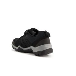 Adidas Terrex - Kid's Terrex AX2R - Chaussures Multisports 10 Adidas Terrex - Kid's Terrex AX2R - Chaussures Multisports -LA SPORTIVA adidas terrex kids terrex ax2r chaussures multisports detail 5