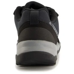 Adidas Terrex - Kid's Terrex AX2R - Chaussures Multisports 11 Adidas Terrex - Kid's Terrex AX2R - Chaussures Multisports -LA SPORTIVA adidas terrex kids terrex ax2r chaussures multisports detail 6