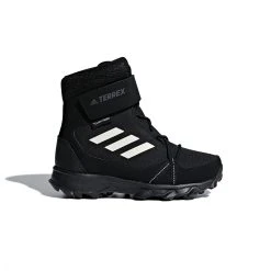 Adidas Terrex - Kid's Terrex Snow CF Rain Ready - Chaussures Hiver -LA SPORTIVA adidas terrex kids terrex snow cf rain ready chaussures hiver 1