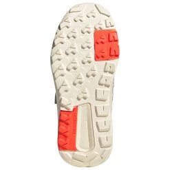 Adidas Terrex - Kid's Terrex Trailmaker CF - Chaussures Multisports -LA SPORTIVA adidas terrex kids terrex trailmaker cf chaussures multisports detail 4