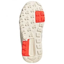 Adidas Terrex - Kid's Terrex Trailmaker Mid Rain Ready - Chaussures Multisports -LA SPORTIVA adidas terrex kids terrex trailmaker mid rain ready chaussures multisports detail 4