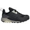 Adidas Terrex - Kid's Terrex Trailmaker Rain Ready - Chaussures Multisports