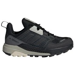 Adidas Terrex - Kid's Terrex Trailmaker Rain Ready - Chaussures Multisports