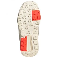 Adidas Terrex - Kid's Terrex Trailmaker Rain Ready - Chaussures Multisports -LA SPORTIVA adidas terrex kids terrex trailmaker rain ready chaussures multisports detail 4