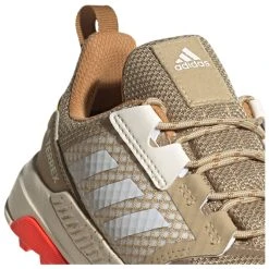 Adidas Terrex - Kid's Terrex Trailmaker Rain Ready - Chaussures Multisports -LA SPORTIVA adidas terrex kids terrex trailmaker rain ready chaussures multisports detail 5