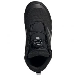 Adidas Terrex - Kid's Terrex Winter Mid Boa Cold Ready - Chaussures Hiver -LA SPORTIVA adidas terrex kids terrex winter mid boa cold ready chaussures hiver detail 3