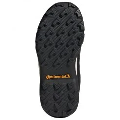 Adidas Terrex - Kid's Terrex Winter Mid Boa Cold Ready - Chaussures Hiver -LA SPORTIVA adidas terrex kids terrex winter mid boa cold ready chaussures hiver detail 4