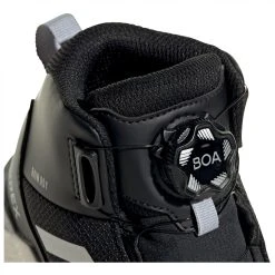 Adidas Terrex - Kid's Terrex Winter Mid Boa Cold Ready - Chaussures Hiver -LA SPORTIVA adidas terrex kids terrex winter mid boa cold ready chaussures hiver detail 5