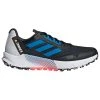 Adidas Terrex - Terrex Agravic Flow 2 - Chaussures De Trail