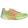 Adidas Terrex - Terrex Agravic Flow 2 GTX - Chaussures De Trail