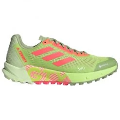 Adidas Terrex - Terrex Agravic Flow 2 GTX - Chaussures De Trail