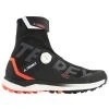 Adidas Terrex - Terrex Agravic Pro - Chaussures De Trail