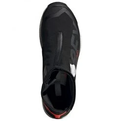 Adidas Terrex - Terrex Agravic Pro - Chaussures De Trail 10 Adidas Terrex - Terrex Agravic Pro - Chaussures De Trail -LA SPORTIVA adidas terrex terrex agravic pro chaussures de trail bf detail 5