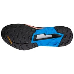 Adidas Terrex - Terrex Agravic Pro - Chaussures De Trail -LA SPORTIVA adidas terrex terrex agravic pro chaussures de trail detail 3