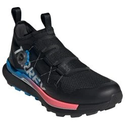 Adidas Terrex - Terrex Agravic Pro - Chaussures De Trail -LA SPORTIVA adidas terrex terrex agravic pro chaussures de trail detail 6