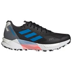 Adidas Terrex - Terrex Agravic Ultra - Chaussures De Trail
