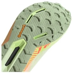 Adidas Terrex - Terrex Agravic Ultra - Chaussures De Trail 10 Adidas Terrex - Terrex Agravic Ultra - Chaussures De Trail -LA SPORTIVA adidas terrex terrex agravic ultra chaussures de trail detail 5