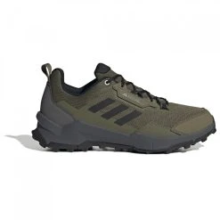 Adidas Terrex - Terrex AX4 - Chaussures Multisports