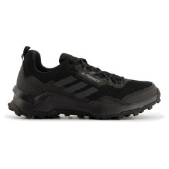 Adidas Terrex - Terrex AX4 - Chaussures Multisports