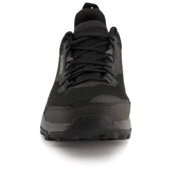 Adidas Terrex - Terrex AX4 - Chaussures Multisports 8 Adidas Terrex - Terrex AX4 - Chaussures Multisports -LA SPORTIVA adidas terrex terrex ax4 chaussures multisports bf detail 3