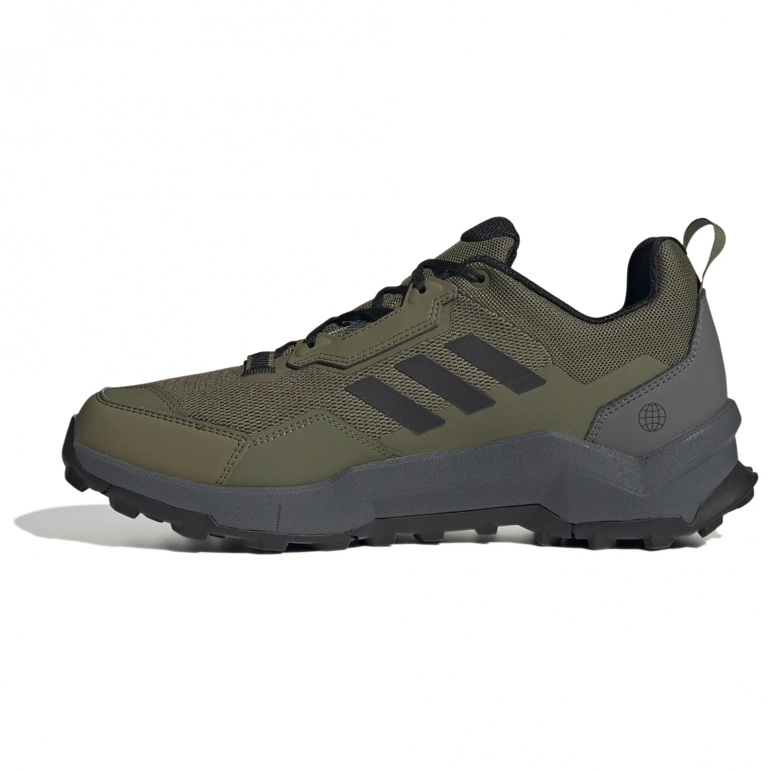 Adidas Terrex - Terrex AX4 - Chaussures Multisports 2 Adidas Terrex - Terrex AX4 - Chaussures Multisports – Image 2