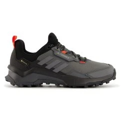 Adidas Terrex - Terrex AX4 GTX - Chaussures Multisports
