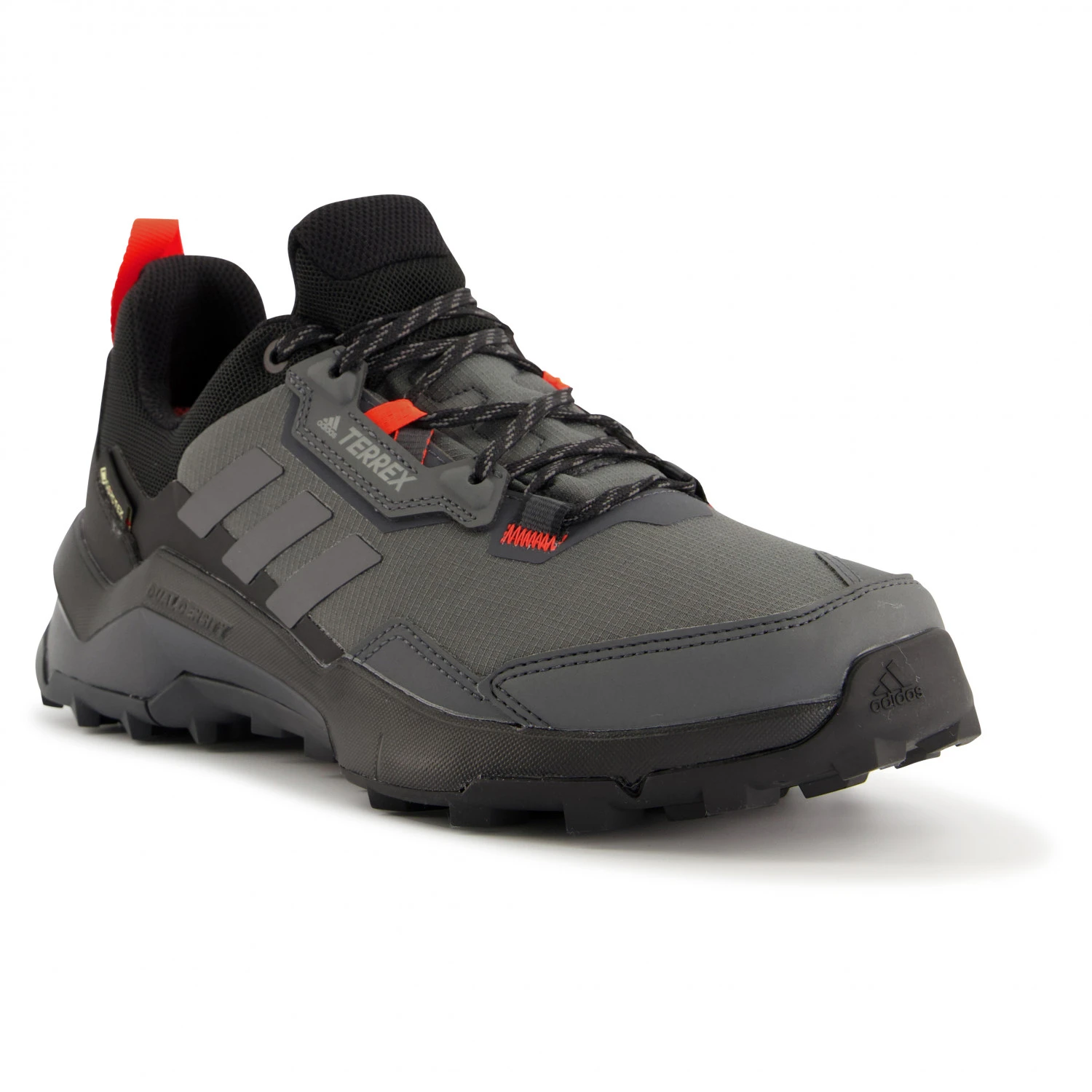 Adidas Terrex - Terrex AX4 GTX - Chaussures Multisports 2 Adidas Terrex - Terrex AX4 GTX - Chaussures Multisports – Image 2