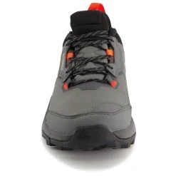 Adidas Terrex - Terrex AX4 GTX - Chaussures Multisports 8 Adidas Terrex - Terrex AX4 GTX - Chaussures Multisports -LA SPORTIVA adidas terrex terrex ax4 gtx chaussures multisports detail 3