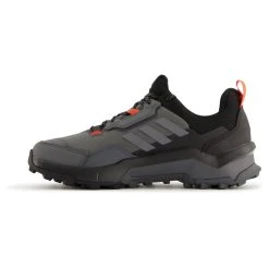 Adidas Terrex - Terrex AX4 GTX - Chaussures Multisports 9 Adidas Terrex - Terrex AX4 GTX - Chaussures Multisports -LA SPORTIVA adidas terrex terrex ax4 gtx chaussures multisports detail 4