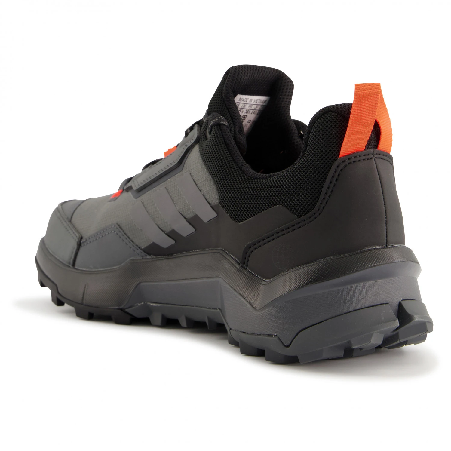 Adidas Terrex - Terrex AX4 GTX - Chaussures Multisports 5 Adidas Terrex - Terrex AX4 GTX - Chaussures Multisports – Image 5