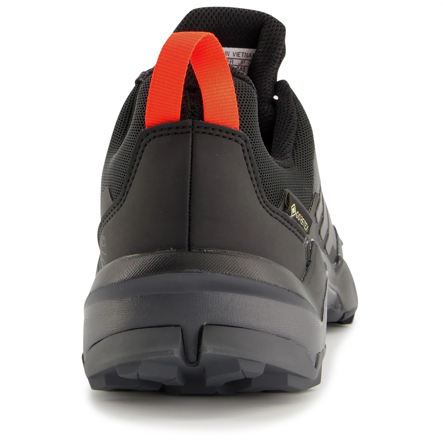 Adidas Terrex - Terrex AX4 GTX - Chaussures Multisports 6 Adidas Terrex - Terrex AX4 GTX - Chaussures Multisports – Image 6