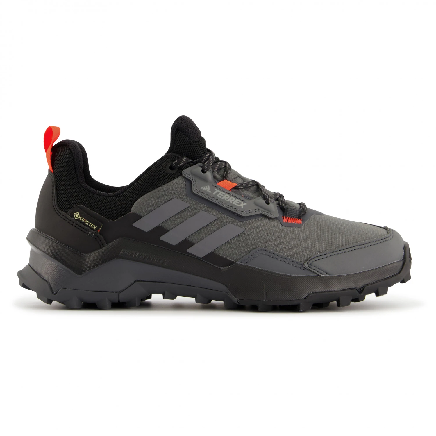 Adidas Terrex - Terrex AX4 GTX - Chaussures Multisports 1 Adidas Terrex - Terrex AX4 GTX - Chaussures Multisports