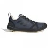 Adidas Terrex - Terrex Boat Heat Ready - Chaussures Aquatiques