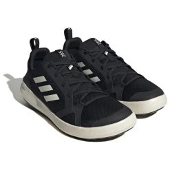 Adidas Terrex - Terrex Boat Heat Ready - Chaussures Aquatiques -LA SPORTIVA adidas terrex terrex boat heat ready chaussures aquatiques detail 4