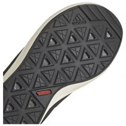 Adidas Terrex - Terrex Boat Heat Ready - Chaussures Aquatiques -LA SPORTIVA adidas terrex terrex boat heat ready chaussures aquatiques detail 6