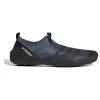 Adidas Terrex - Terrex Jawpaw Slip On Heat Ready - Chaussures Aquatiques