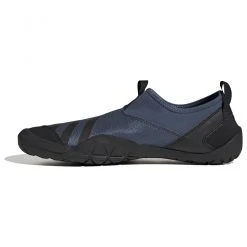 Adidas Terrex - Terrex Jawpaw Slip On Heat Ready - Chaussures Aquatiques 8 Adidas Terrex - Terrex Jawpaw Slip On Heat Ready - Chaussures Aquatiques -LA SPORTIVA adidas terrex terrex jawpaw slip on heat ready chaussures aquatiques detail 3