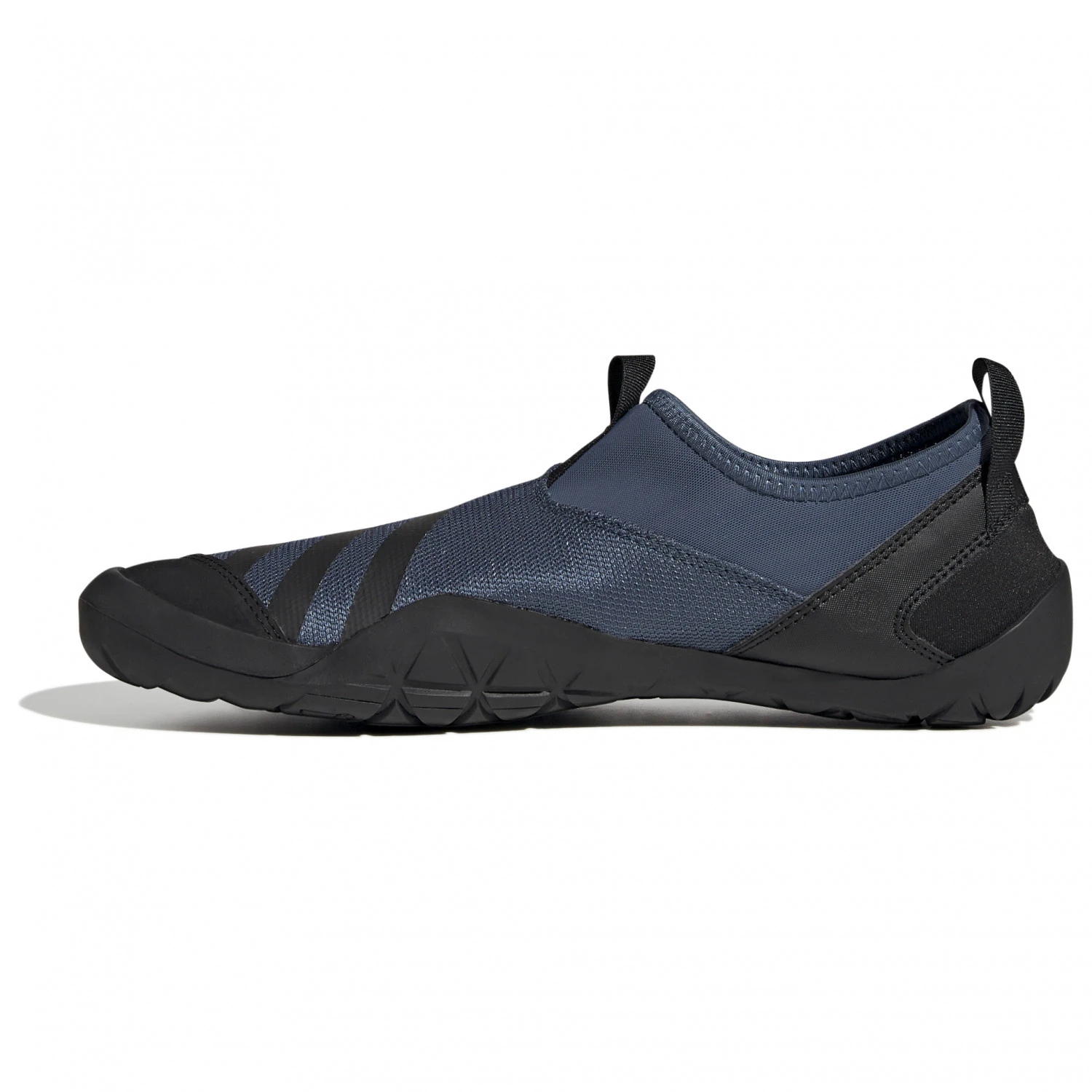 Adidas Terrex - Terrex Jawpaw Slip On Heat Ready - Chaussures Aquatiques 3 Adidas Terrex - Terrex Jawpaw Slip On Heat Ready - Chaussures Aquatiques – Image 3